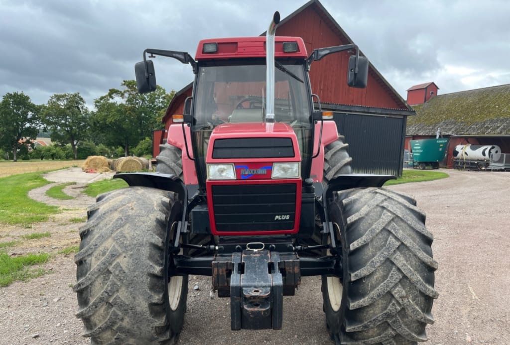 https://sdmaagri.fr/wp-content/uploads/2024/06/2024_06_07_01_30_IMG_4424.jpg