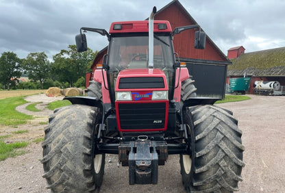 https://sdmaagri.fr/wp-content/uploads/2024/06/2024_06_07_01_30_IMG_4424.jpg
