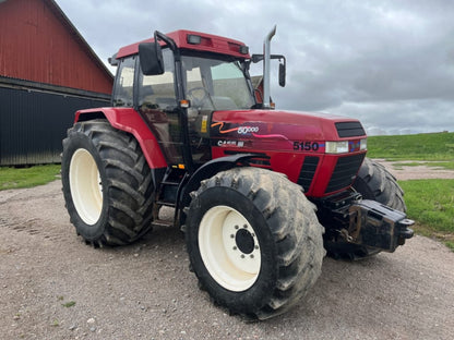 https://sdmaagri.fr/wp-content/uploads/2024/06/2024_06_07_01_30_IMG_4425.jpg