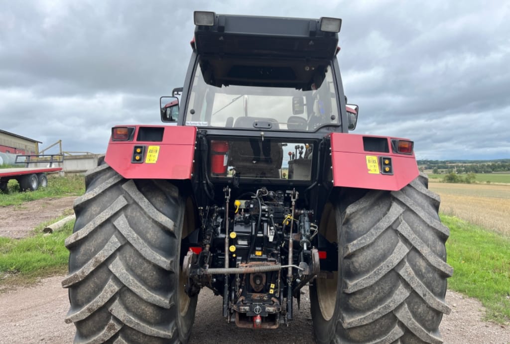 https://sdmaagri.fr/wp-content/uploads/2024/06/2024_06_07_01_30_IMG_4426.jpg