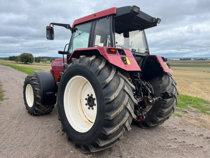 https://sdmaagri.fr/wp-content/uploads/2024/06/2024_06_07_01_30_IMG_4427.jpg