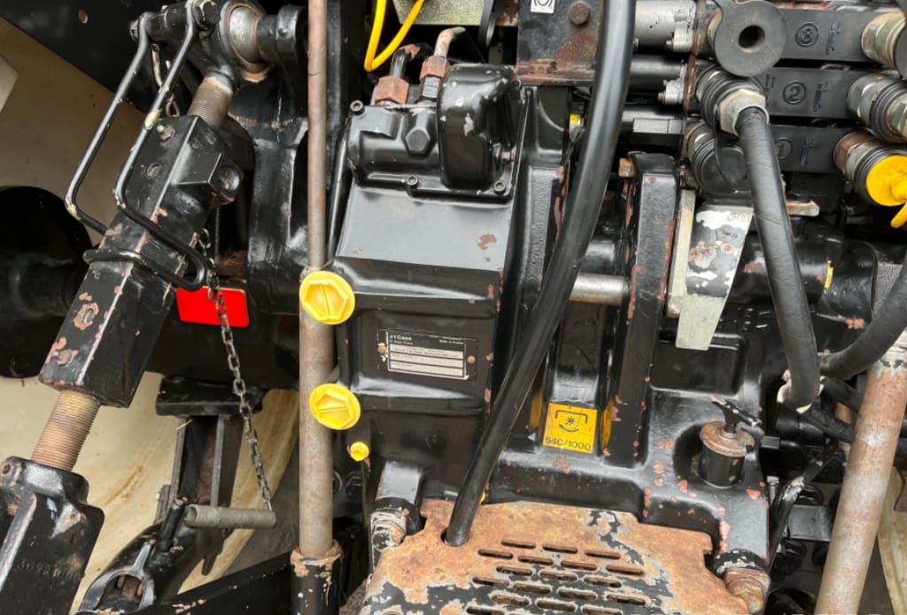 https://sdmaagri.fr/wp-content/uploads/2024/06/2024_06_07_01_33_IMG_4433.jpg