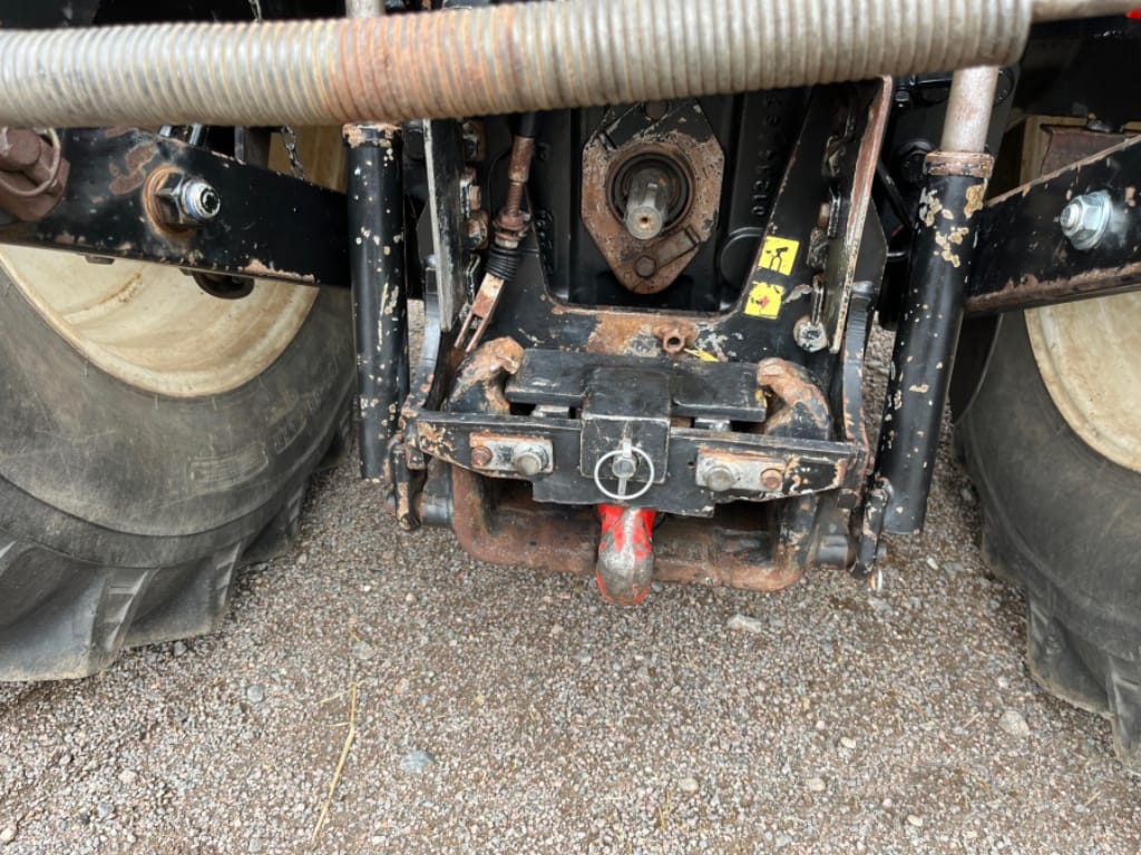 https://sdmaagri.fr/wp-content/uploads/2024/06/2024_06_07_01_33_IMG_4434.jpg