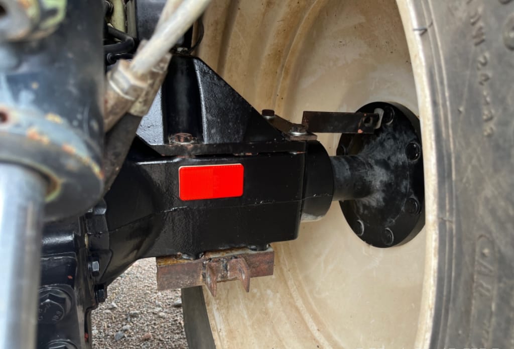 https://sdmaagri.fr/wp-content/uploads/2024/06/2024_06_07_01_33_IMG_4436.jpg