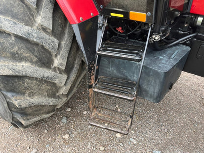 https://sdmaagri.fr/wp-content/uploads/2024/06/2024_06_07_01_33_IMG_4439.jpg