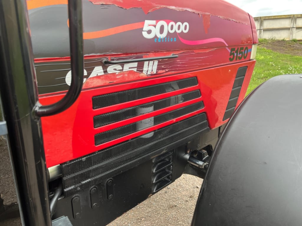https://sdmaagri.fr/wp-content/uploads/2024/06/2024_06_07_01_33_IMG_4442.jpg