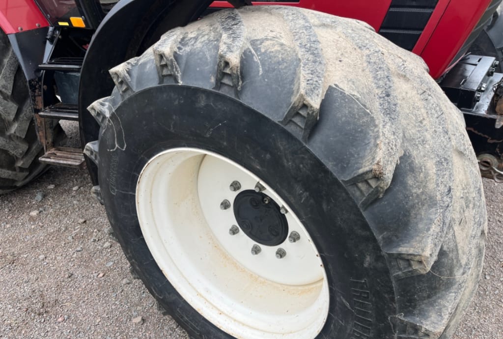 https://sdmaagri.fr/wp-content/uploads/2024/06/2024_06_07_01_33_IMG_4443.jpg