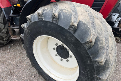 https://sdmaagri.fr/wp-content/uploads/2024/06/2024_06_07_01_33_IMG_4443.jpg