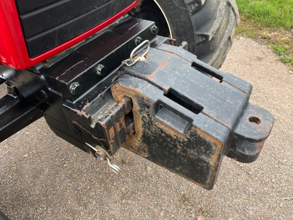 https://sdmaagri.fr/wp-content/uploads/2024/06/2024_06_07_01_33_IMG_4447.jpg