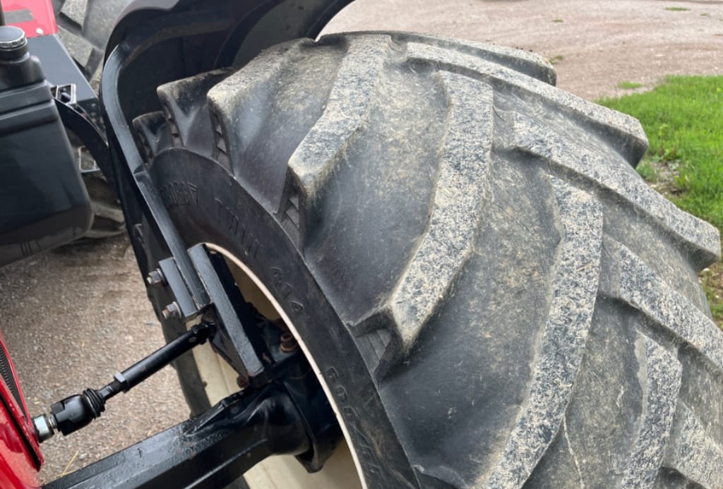 https://sdmaagri.fr/wp-content/uploads/2024/06/2024_06_07_01_33_IMG_4449.jpg