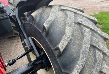 https://sdmaagri.fr/wp-content/uploads/2024/06/2024_06_07_01_33_IMG_4449.jpg