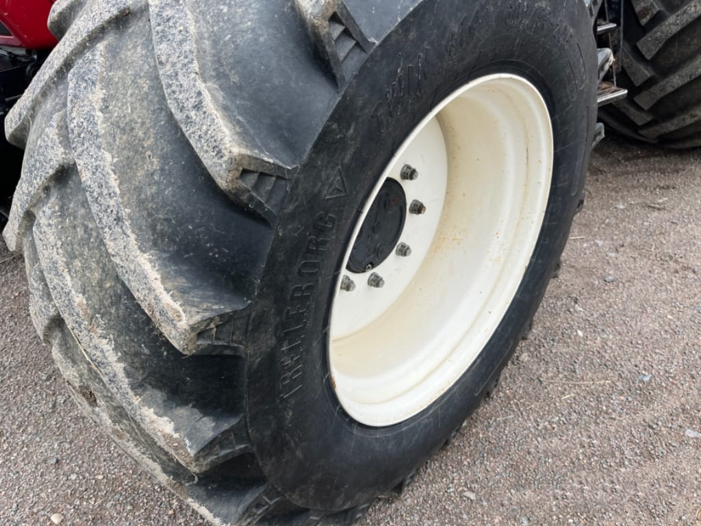 https://sdmaagri.fr/wp-content/uploads/2024/06/2024_06_07_01_33_IMG_4450.jpg