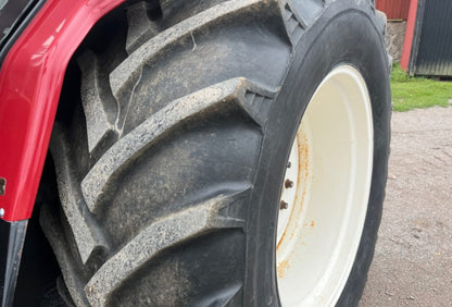 https://sdmaagri.fr/wp-content/uploads/2024/06/2024_06_07_01_33_IMG_4452.jpg
