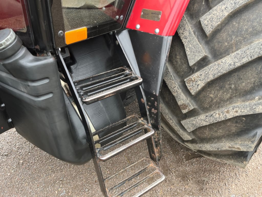 https://sdmaagri.fr/wp-content/uploads/2024/06/2024_06_07_01_34_IMG_4453.jpg
