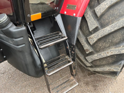 https://sdmaagri.fr/wp-content/uploads/2024/06/2024_06_07_01_34_IMG_4453.jpg