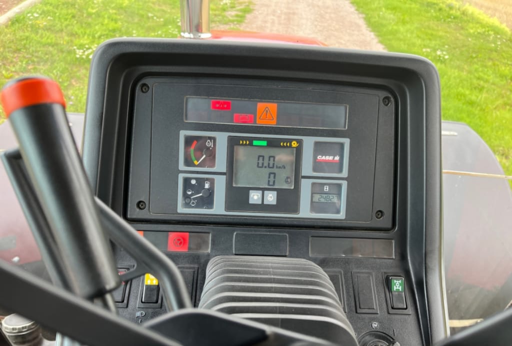 https://sdmaagri.fr/wp-content/uploads/2024/06/2024_06_07_01_34_IMG_4459.jpg