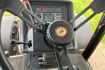 https://sdmaagri.fr/wp-content/uploads/2024/06/2024_06_07_01_34_IMG_4460.jpg
