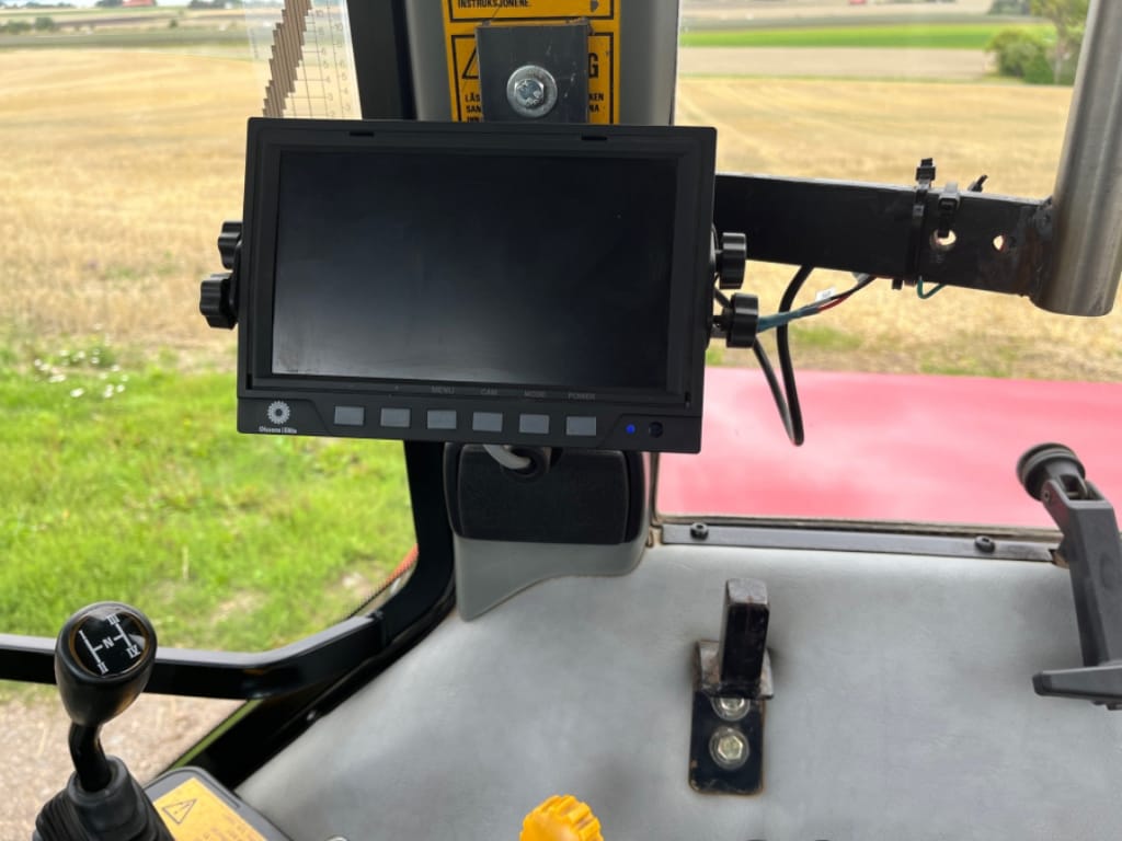 https://sdmaagri.fr/wp-content/uploads/2024/06/2024_06_07_01_34_IMG_4464.jpg