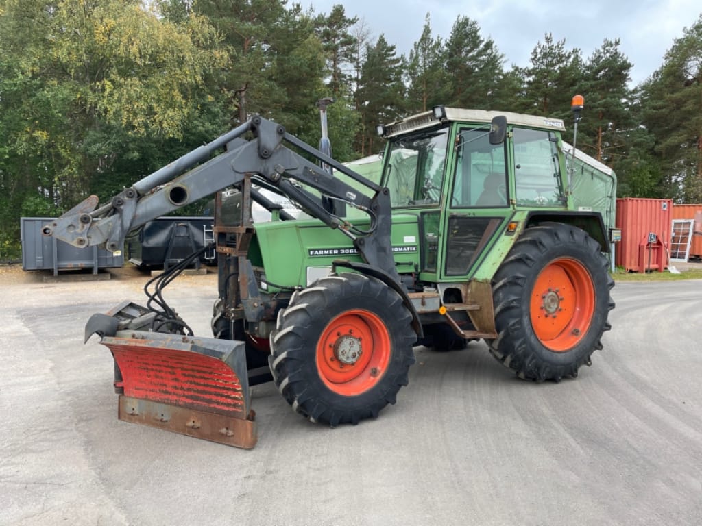 https://sdmaagri.fr/wp-content/uploads/2024/06/2024_06_09_04_53_IMG_4551-1.jpg