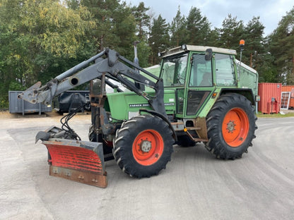 https://sdmaagri.fr/wp-content/uploads/2024/06/2024_06_09_04_53_IMG_4551.jpg