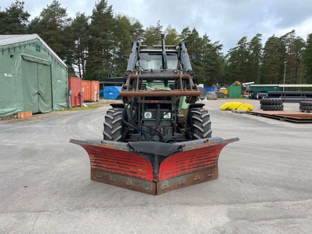 https://sdmaagri.fr/wp-content/uploads/2024/06/2024_06_09_04_53_IMG_4552.jpg