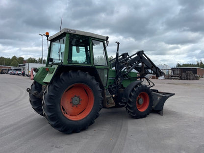 https://sdmaagri.fr/wp-content/uploads/2024/06/2024_06_09_04_53_IMG_4554.jpg