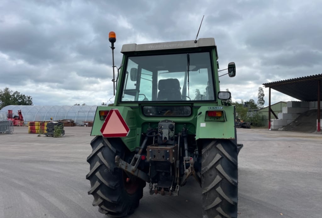 https://sdmaagri.fr/wp-content/uploads/2024/06/2024_06_09_04_53_IMG_4555.jpg