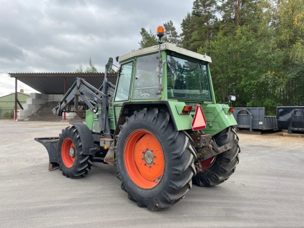 https://sdmaagri.fr/wp-content/uploads/2024/06/2024_06_09_04_53_IMG_4556.jpg
