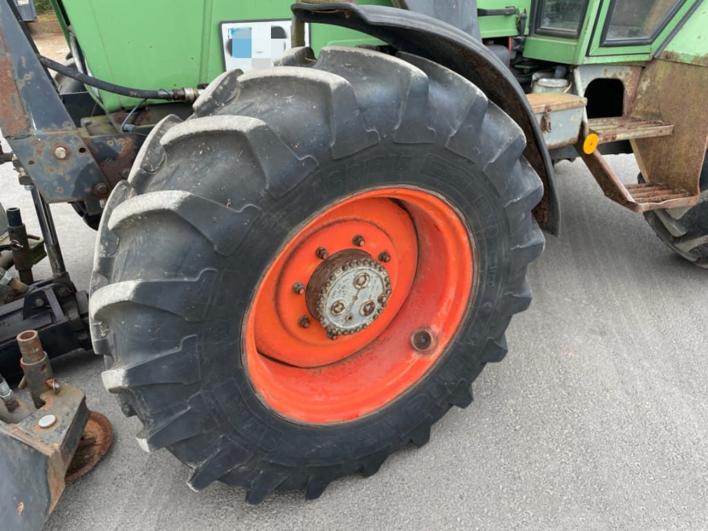 https://sdmaagri.fr/wp-content/uploads/2024/06/2024_06_09_04_57_IMG_4557.jpg