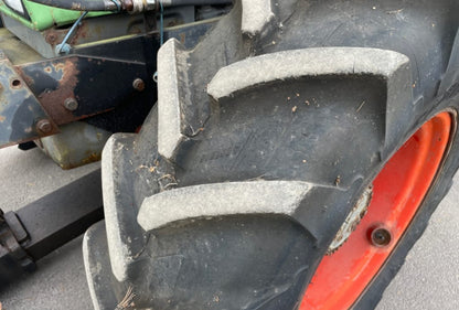 https://sdmaagri.fr/wp-content/uploads/2024/06/2024_06_09_04_57_IMG_4558.jpg