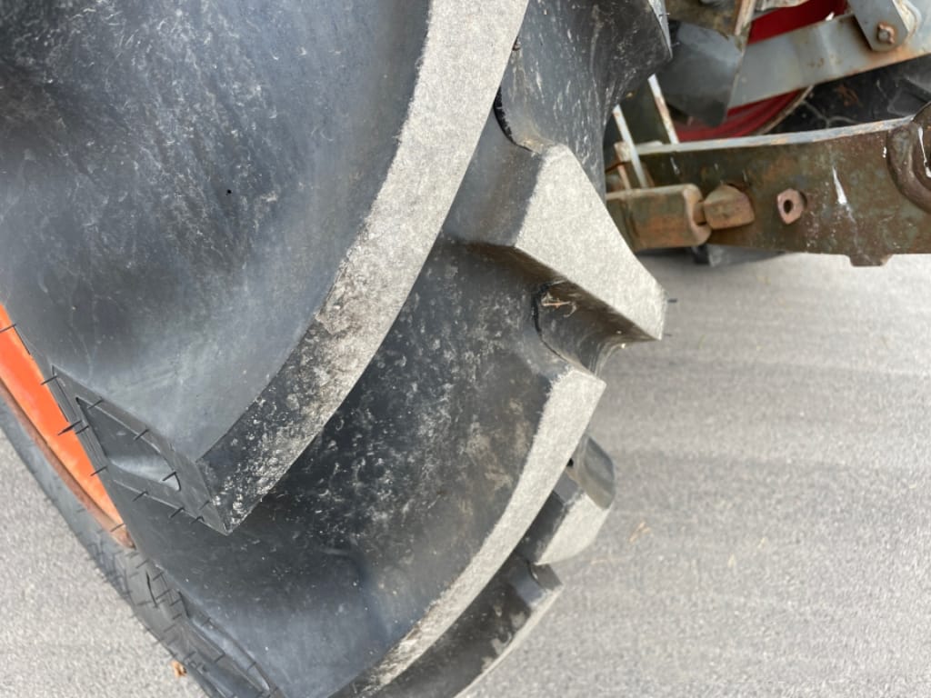 https://sdmaagri.fr/wp-content/uploads/2024/06/2024_06_09_04_57_IMG_4559.jpg