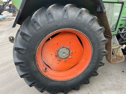 https://sdmaagri.fr/wp-content/uploads/2024/06/2024_06_09_04_57_IMG_4560.jpg