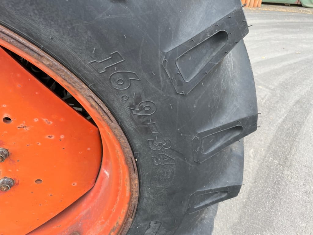 https://sdmaagri.fr/wp-content/uploads/2024/06/2024_06_09_04_57_IMG_4562.jpg