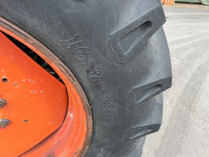 https://sdmaagri.fr/wp-content/uploads/2024/06/2024_06_09_04_57_IMG_4562.jpg