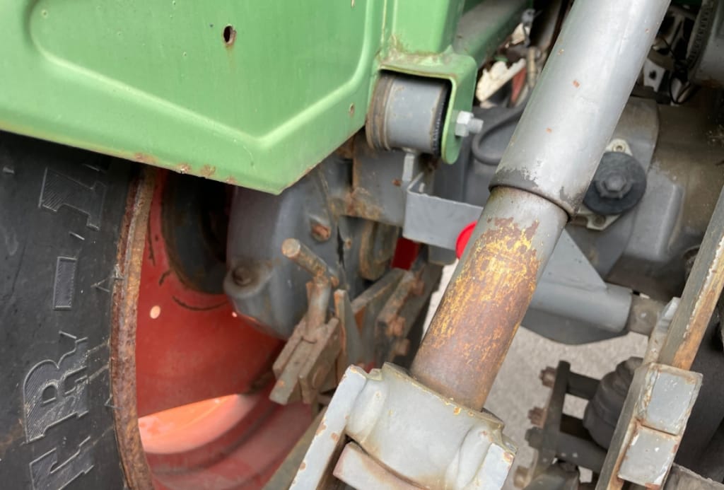 https://sdmaagri.fr/wp-content/uploads/2024/06/2024_06_09_04_57_IMG_4563.jpg