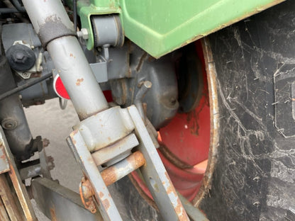 https://sdmaagri.fr/wp-content/uploads/2024/06/2024_06_09_04_57_IMG_4564.jpg
