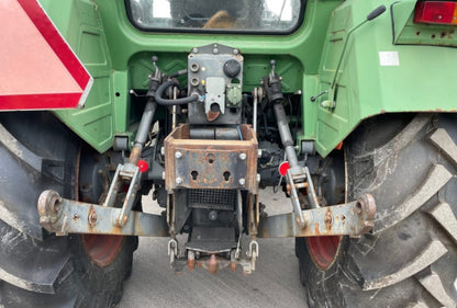 https://sdmaagri.fr/wp-content/uploads/2024/06/2024_06_09_04_57_IMG_4565.jpg