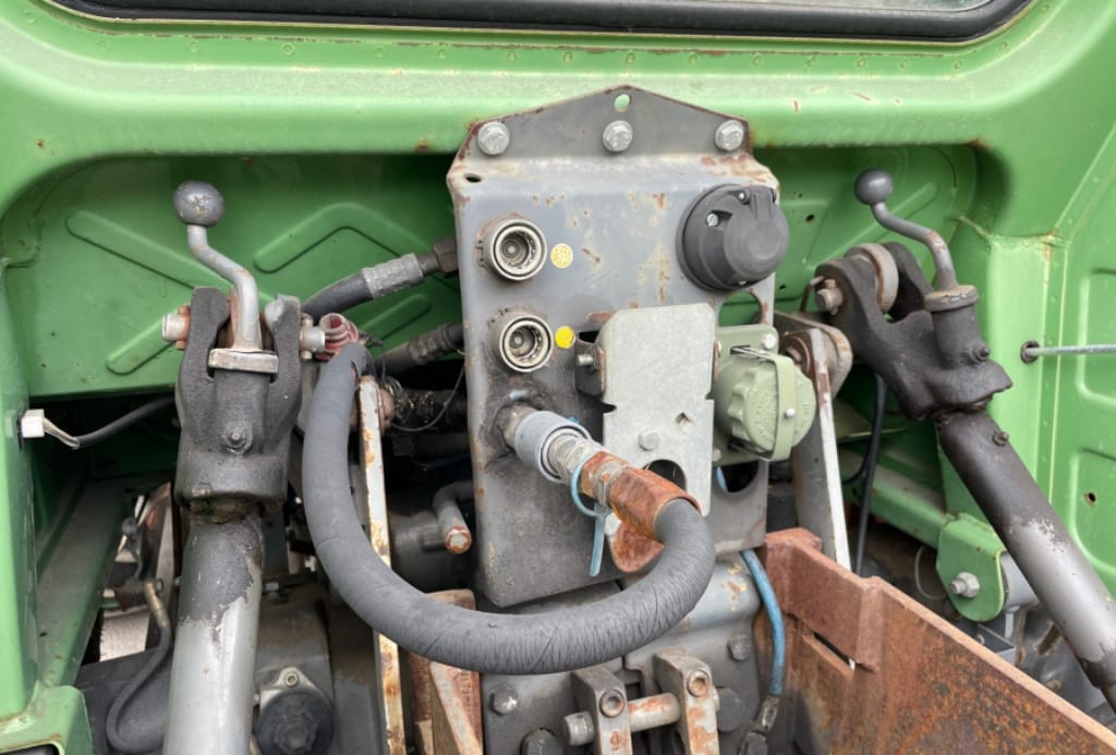 https://sdmaagri.fr/wp-content/uploads/2024/06/2024_06_09_04_57_IMG_4566.jpg