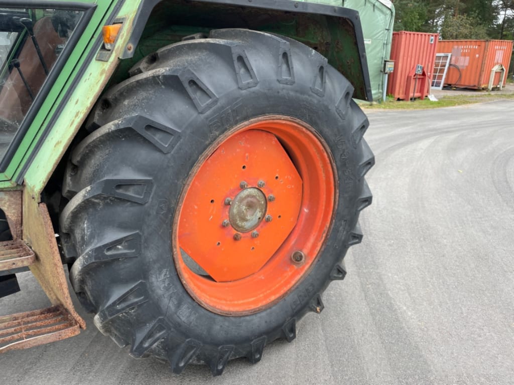 https://sdmaagri.fr/wp-content/uploads/2024/06/2024_06_09_04_57_IMG_4568.jpg