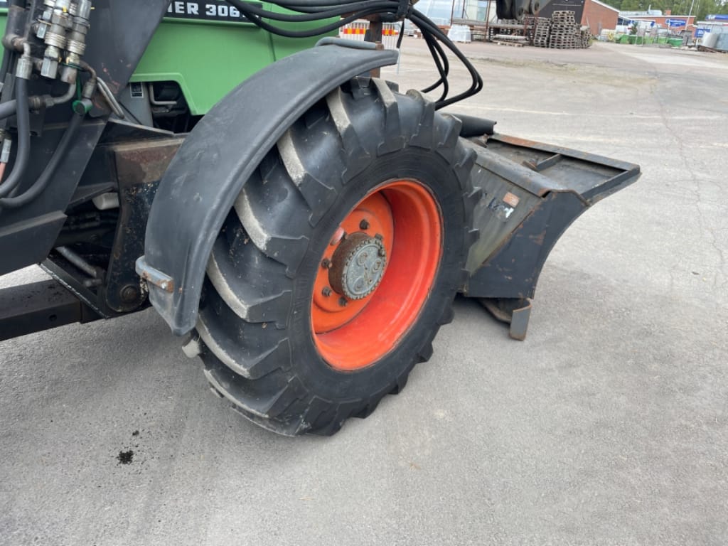 https://sdmaagri.fr/wp-content/uploads/2024/06/2024_06_09_04_57_IMG_4570.jpg
