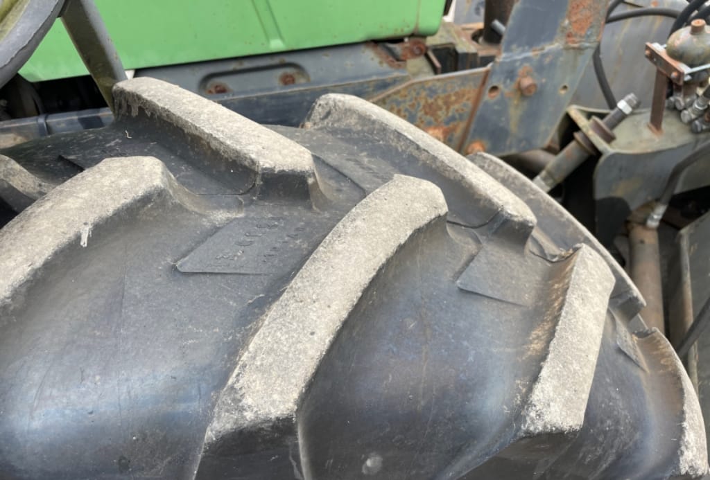 https://sdmaagri.fr/wp-content/uploads/2024/06/2024_06_09_04_57_IMG_4571.jpg
