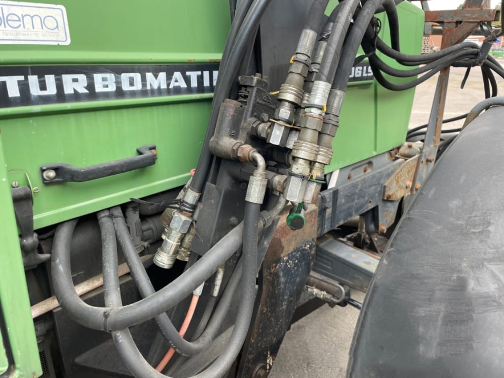 https://sdmaagri.fr/wp-content/uploads/2024/06/2024_06_09_04_57_IMG_4572.jpg