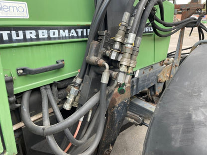 https://sdmaagri.fr/wp-content/uploads/2024/06/2024_06_09_04_57_IMG_4572.jpg