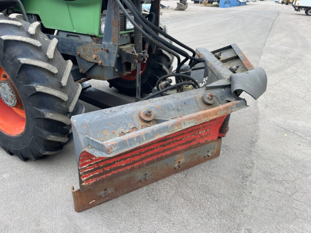 https://sdmaagri.fr/wp-content/uploads/2024/06/2024_06_09_04_57_IMG_4574.jpg