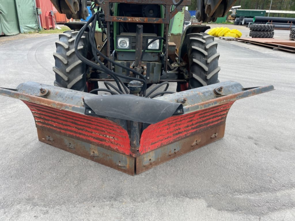 https://sdmaagri.fr/wp-content/uploads/2024/06/2024_06_09_04_57_IMG_4575.jpg