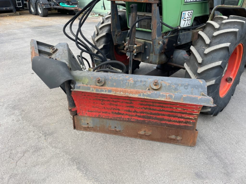https://sdmaagri.fr/wp-content/uploads/2024/06/2024_06_09_04_57_IMG_4576.jpg
