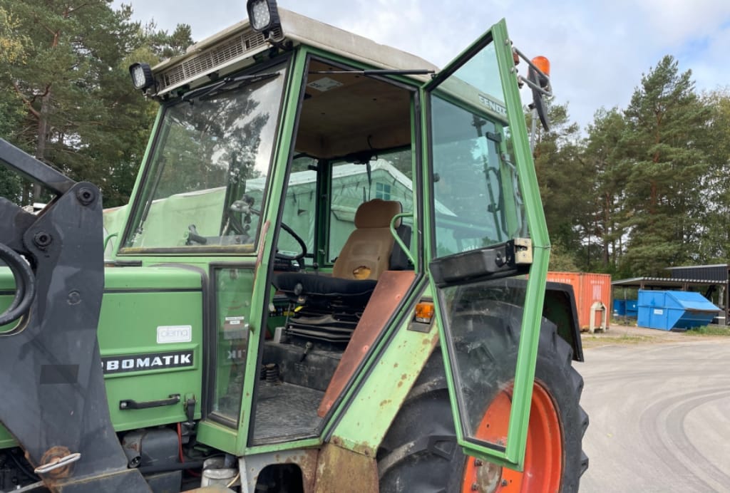 https://sdmaagri.fr/wp-content/uploads/2024/06/2024_06_09_04_57_IMG_4578.jpg