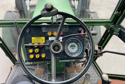 https://sdmaagri.fr/wp-content/uploads/2024/06/2024_06_09_04_57_IMG_4579.jpg