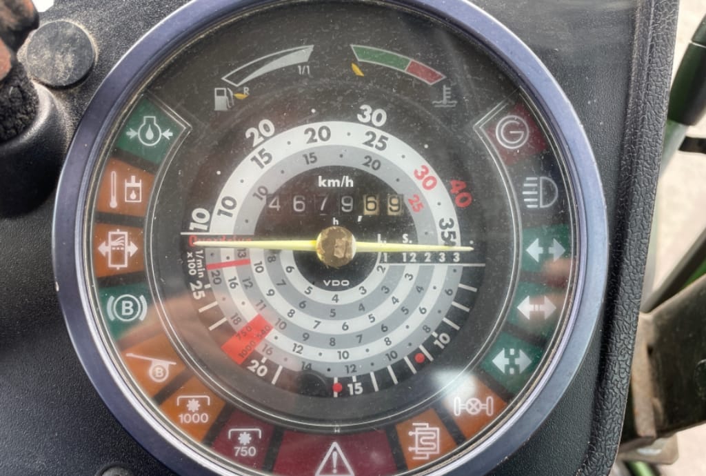 https://sdmaagri.fr/wp-content/uploads/2024/06/2024_06_09_04_57_IMG_4580.jpg