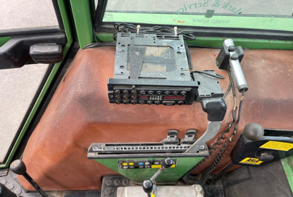 https://sdmaagri.fr/wp-content/uploads/2024/06/2024_06_09_04_58_IMG_4582.jpg